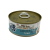 Felina Canino VIF (AC1)  Adult Tuna in Gravy 75g 吞拿魚成貓配方鮮味貓罐頭 75克 (無卡拉膠)